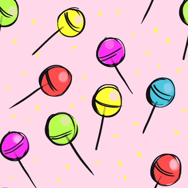 lollypop.com